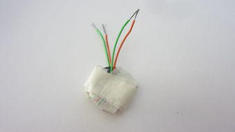 焦耳小偷電路 點亮創意之光，開啟廣告設計新視界