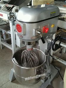 食品廠轉(zhuǎn)型升級(jí)，急售包裝機(jī)及全套機(jī)械設(shè)備，助力食品銷(xiāo)售新機(jī)遇