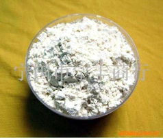 瓊脂粉在食品工業(yè)中的應(yīng)用與高強(qiáng)度（800g/cm2）產(chǎn)品的市場(chǎng)銷(xiāo)售前景