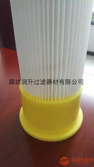 食品銷(xiāo)售全鏈路解析 從品牌構(gòu)建到批發(fā)采購(gòu)的實(shí)戰(zhàn)指南