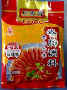味君子食品 精選產(chǎn)品展示與銷(xiāo)售體驗(yàn)解析