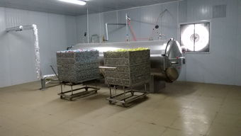 食品廠轉(zhuǎn)型良機(jī) 咸蛋廠整線設(shè)備打包轉(zhuǎn)讓?zhuān)仩t、殺菌鍋、洗蛋機(jī)等