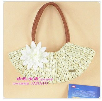 限時(shí)特惠 | 衣物包包鞋帽清倉(cāng)處理，僅30-40元！